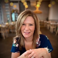 Bunn Brantley Enterprises, Inc. Employee Holly Short's profile photo