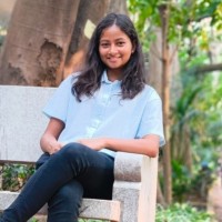 Ashitha Shaji Email