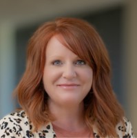 Amy Campbell Email & Phone Number