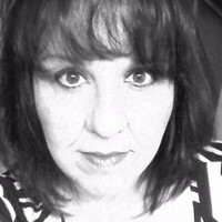 ASH Industries, Inc. Employee Annette Johnson's profile photo