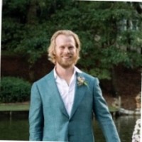 Grant Bishop Email & Phone Number