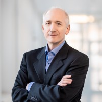 University of Applied Sciences and Arts Dortmund Employee Jörg Thiem's profile photo