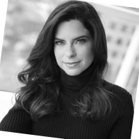 OAKBERRY Employee Tatiana Favery's profile photo