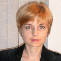 Natalia Timofeeva Email & Phone Number