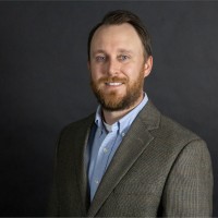 Ryan Self Email & Phone Number