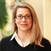 Mindy Huddleston Email & Phone Number