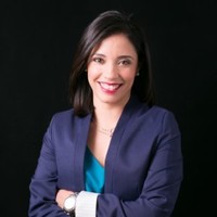 Hilda Marmolejo Emiliano Email