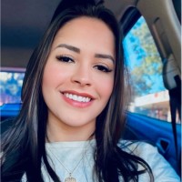 Digital Alchimia Employee Loane Santana's profile photo