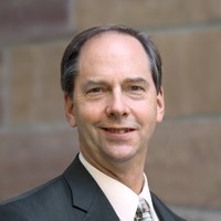 Synaptics Incorporated Employee Jeff Lukanc's profile photo