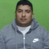 Bolsaflex Employee Eduardo Ariel Rojas's profile photo
