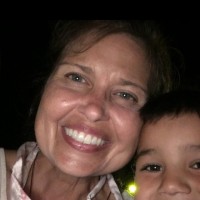 Hawaii Technology Academy Employee Kira Kolba's profile photo