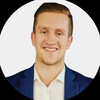 Jason Denton Email & Phone Number