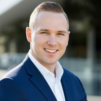 Noah Monson Email & Phone Number