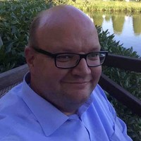 Pennsylvania Extruded Tube Company Employee Thomas Froböse's profile photo