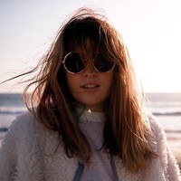 TOWNES Employee Chenelle Delgadillo's profile photo