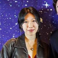 Commission Shift Employee Wei Liang's profile photo