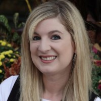 Illinois Credit Union League Employee Staci Hering's profile photo