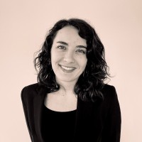Fondation Paul Gérin-Lajoie Employee Danaé Léger's profile photo