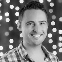 Southern California Sound Image Employee Sean Shay's profile photo