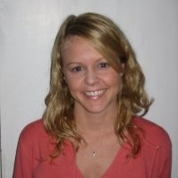 Kathleen Edwards Email & Phone Number