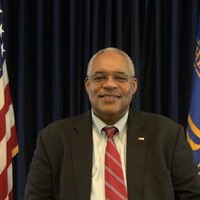 Curtis Porter Email & Phone Number