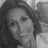 AROK Inc. Employee Ana Cannon's profile photo