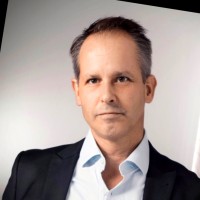 Thomas Schauss Email & Phone Number