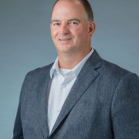 Craig Clayton Email & Phone Number