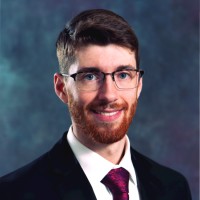 INDIANA EYE DOCTORS Employee Gentry Kerwood's profile photo