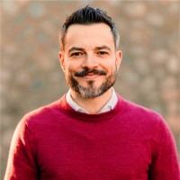 Reply Employee Victor Lemos's profile photo