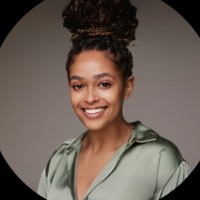 FeedbackFruits Employee Mara Strijdhaftig's profile photo