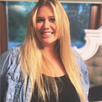 Professional Services Group, Inc. Employee Kristin Dillow's profile photo
