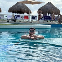 Elevate Energy Services Employee Osvaldo Medrano's profile photo
