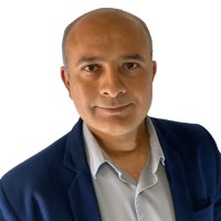 Himanshu Parikh Email & Phone Number