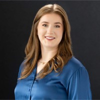 Silverline Employee Aimee Furr's profile photo