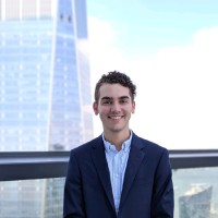 Allied Maker Employee Daniel Stark's profile photo