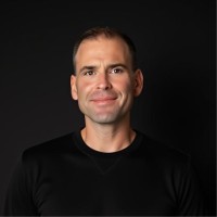 Jimmy Aho Email & Phone Number