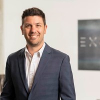 Nick Toth Email & Phone Number