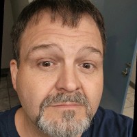 Interstate SignWays Employee Christopher Hogue's profile photo