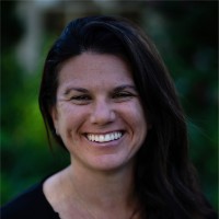 Next League Employee Jenna Trabulus's profile photo