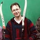 Pudsey Diamond Employee Chris Wymark's profile photo