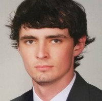 Brandon Arbegast Email