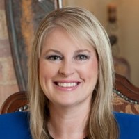 Pamela Attorney Email & Phone Number