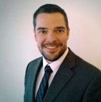 Bone Index Finland Ltd. Employee Juho Evasoja's profile photo