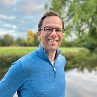 Richard Weijers Email