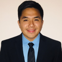 Michael Nguyen Email & Phone Number