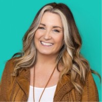 Pj L. Email & Phone Number