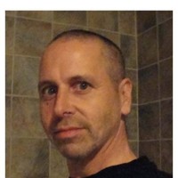 Michael Nacamuli Email & Phone Number