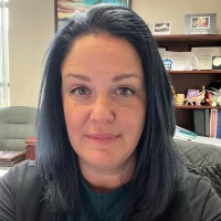 Ridgewood Savings Bank Employee Melissa Mentz's profile photo