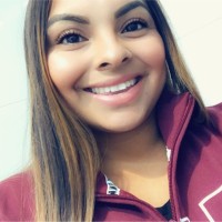 Monkeybrains Employee Maria Moreno's profile photo